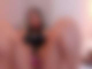 Katuff's Live Sex Cam Show