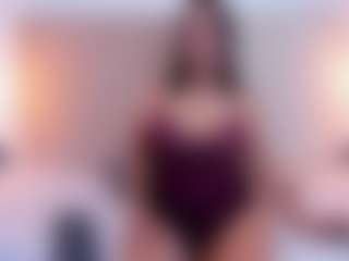 Katuff's Live Sex Cam Show