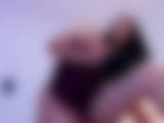Katuff's Live Sex Cam Show