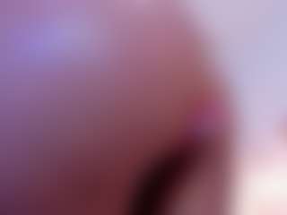 Katuff's Live Sex Cam Show
