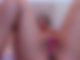 Katuff's Live Sex Cam Show