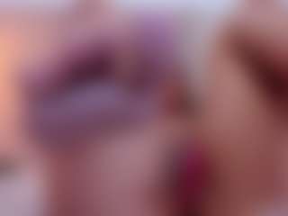 Live cam show with Katuff - BBW Squirt on sexytreat.net