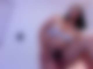Katuff's Live Sex Cam Show