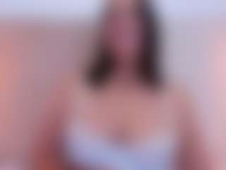 Katuff's Live Sex Cam Show