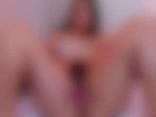 Katuff's Live Sex Cam Show