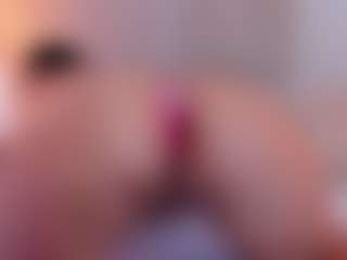 Katuff's Live Sex Cam Show