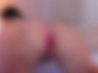 Katuff's Live Sex Cam Show