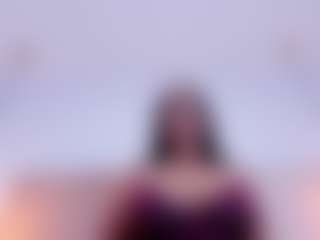 Katuff's Live Sex Cam Show