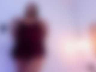 Katuff's Live Sex Cam Show