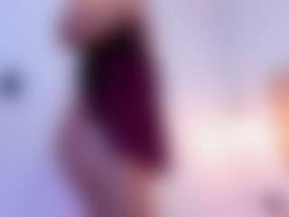 Katuff's Live Sex Cam Show