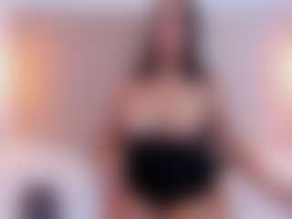Katuff's Live Sex Cam Show