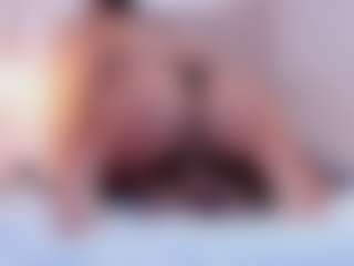 Katuff's Live Sex Cam Show