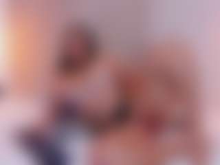 Katuff's Live Sex Cam Show