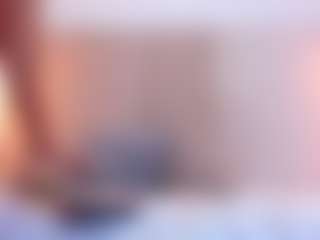 Katuff's Live Sex Cam Show