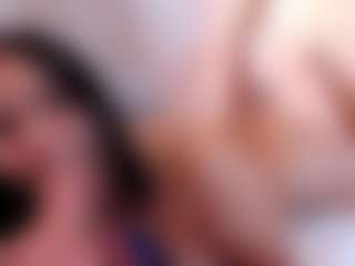 Katuff's Live Sex Cam Show