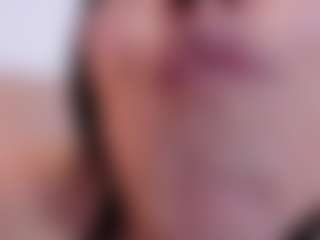 Katuff's Live Sex Cam Show