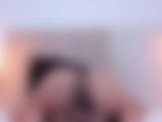 Katuff's Live Sex Cam Show