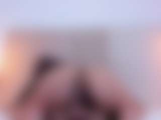 Katuff's Live Sex Cam Show
