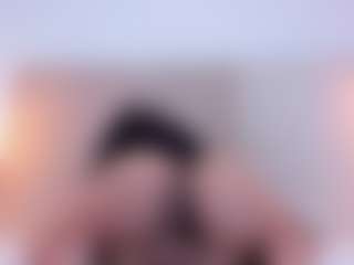 Katuff's Live Sex Cam Show