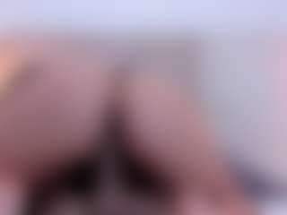Katuff's Live Sex Cam Show