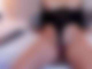 Katuff's Live Sex Cam Show