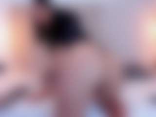 Katuff's Live Sex Cam Show
