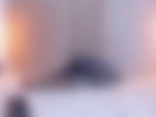 Katuff's Live Sex Cam Show