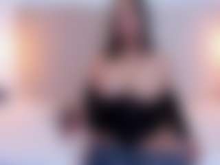 Katuff's Live Sex Cam Show