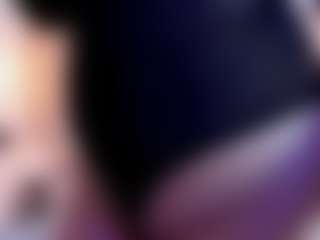 Katuff's Live Sex Cam Show