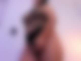 Katuff's Live Sex Cam Show