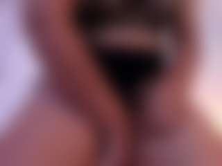 Katuff's Live Sex Cam Show
