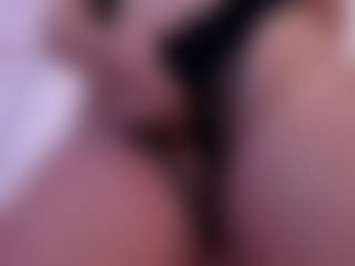 Katuff's Live Sex Cam Show