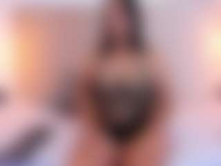Katuff's Live Sex Cam Show