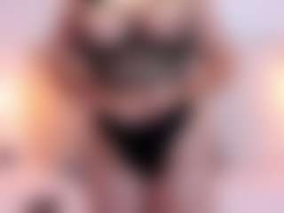Katuff's Live Sex Cam Show