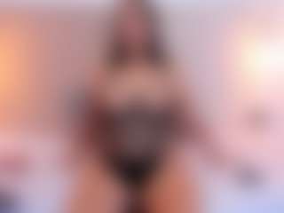 Katuff's Live Sex Cam Show