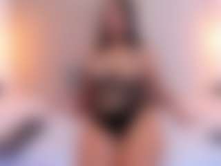 Katuff's Live Sex Cam Show
