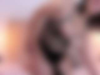 Katuff's Live Sex Cam Show