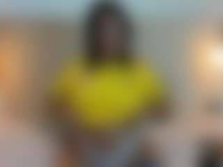 Live cam show with Katuff - BBW Mature on CamClone