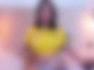 Live cam show with Katuff - Toys MILF on CamClone