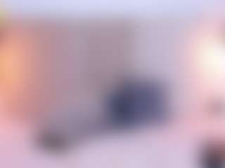 Live cam show with Katuff - Cock Rating on Dolls Live