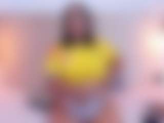 Live cam show with Katuff - Natural on sexylive.show