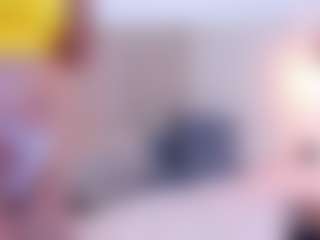 Katuff's Live Sex Cam Show