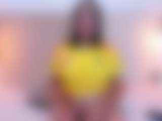 Katuff's Live Sex Cam Show