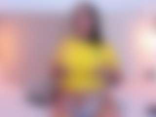 Katuff's Live Sex Cam Show