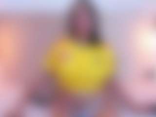 Katuff's Live Sex Cam Show