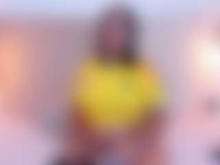 Katuff's Live Sex Cam Show
