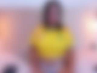 Katuff's Live Sex Cam Show