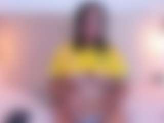 Katuff's Live Sex Cam Show