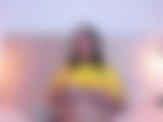Live cam show with Katuff - Anal on CamClone