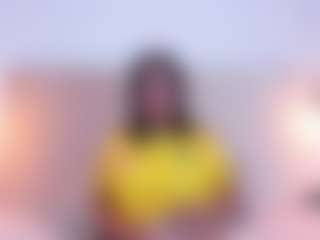 Katuff's Live Sex Cam Show